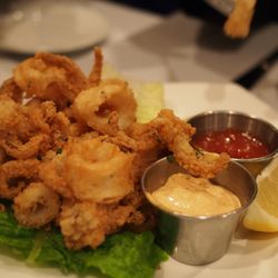 The Best 10 Restaurants In Hayward Ca Last Updated December 2018 3 Acqua E Farina