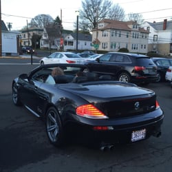Used Cars Lincoln Ave Hawthorne Nj Used Cars Lincoln Ave Hawthorne Nj