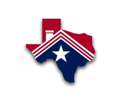 Gonzalez Real Estate Solutions