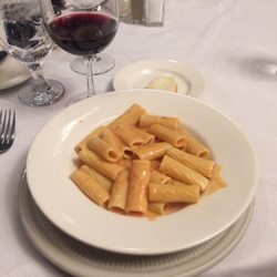 Orlando S Italian Restaurant 26 Reviews 285 Commack Rd Photo Of Orlando S Italian Restaurant Commack Ny United States First Course