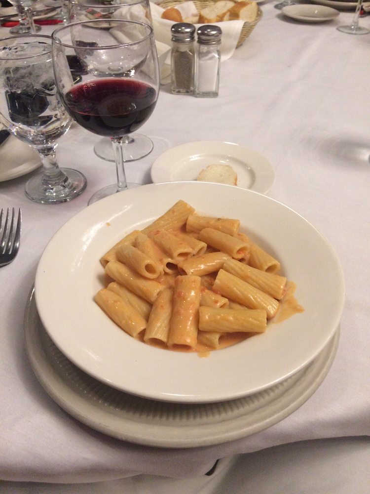 Orlando Italian Restaurant Commack Orlando Italian Restaurant Commack