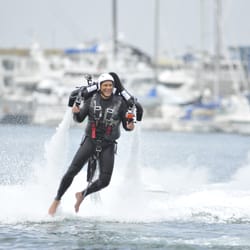 Jetpack America Closed Check Availability 66 Photos 63 Photo Of Jetpack America Newport Beach Ca United States