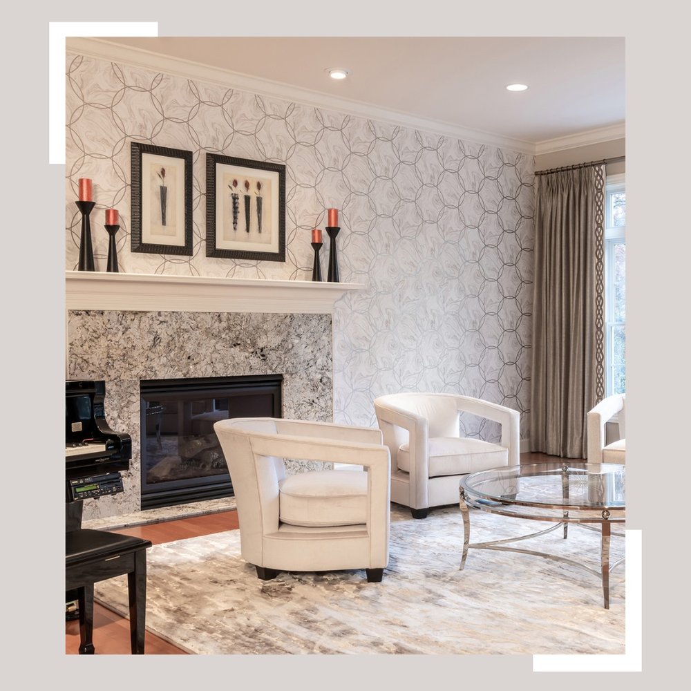 image of business Decorating Den Interiors