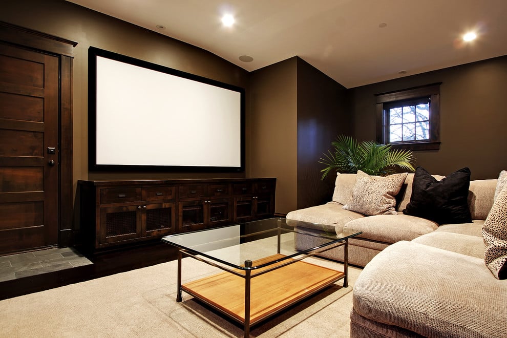 Audio Integrated Designs