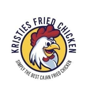 Kristies Fried Chicken