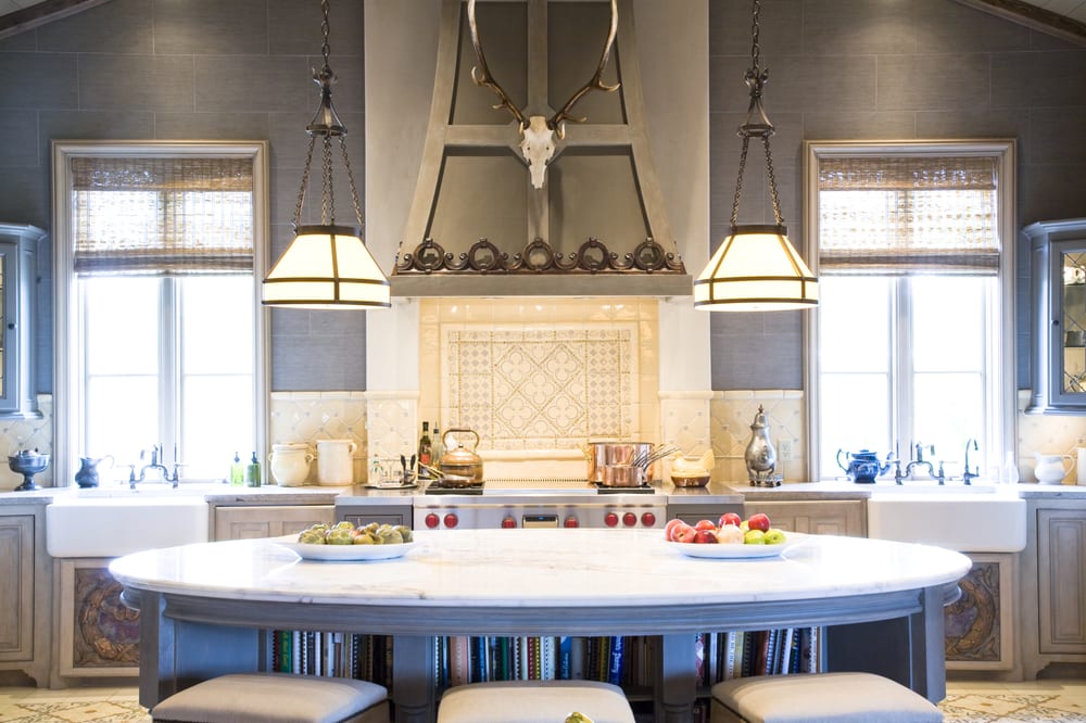 Anderson Homes