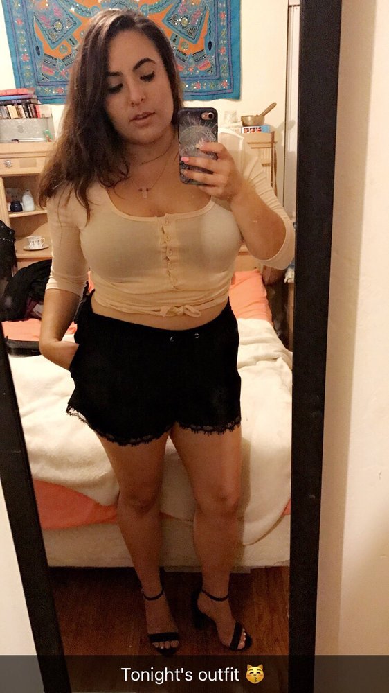 Gioia’s Room 23 Photos & 61 Reviews Women's Clothing 3739 6th Ave