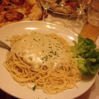 Restaurant Castellane Bon Pas Cher Restaurant Castellane Bon Pas Cher