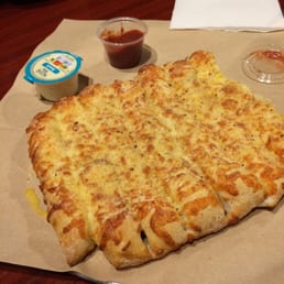 Pizza Near Panama City Beach Fl Pizza Near Panama City Beach Fl