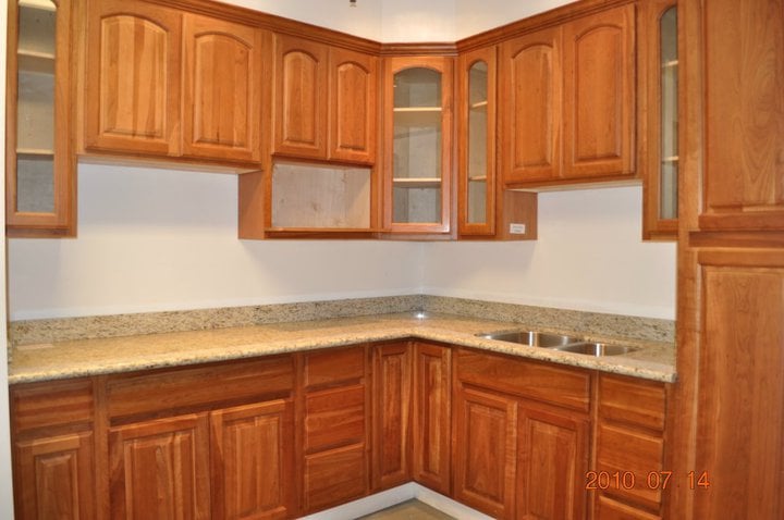 image of business Whole New Stone USA