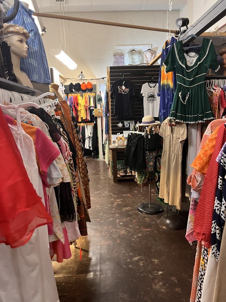 Design Archives Emporium