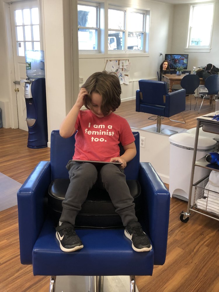 Lice Treatment Center Darien