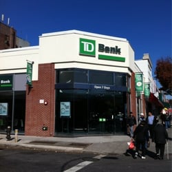 td bank brooklyn ny td bank brooklyn ny