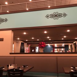 Mauro S On The Ave Closed 11 Photos 21 Reviews Lounges 830 Photo Of Mauro S On The Ave Vineland Nj United States