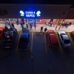 vape mobile shop al AL Vape Mobile, 9 Shops Vapes Hillcrest Cloud Rd, 2315 vape mobile shop al AL Vape Mobile, 9 Shops Vapes Hillcrest Cloud Rd, 2315