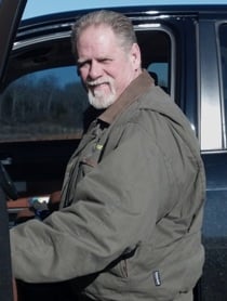 Integrity Roofing