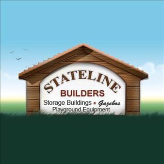 Stateline Builders - Elizabeth City