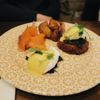 Whitefriar Grill