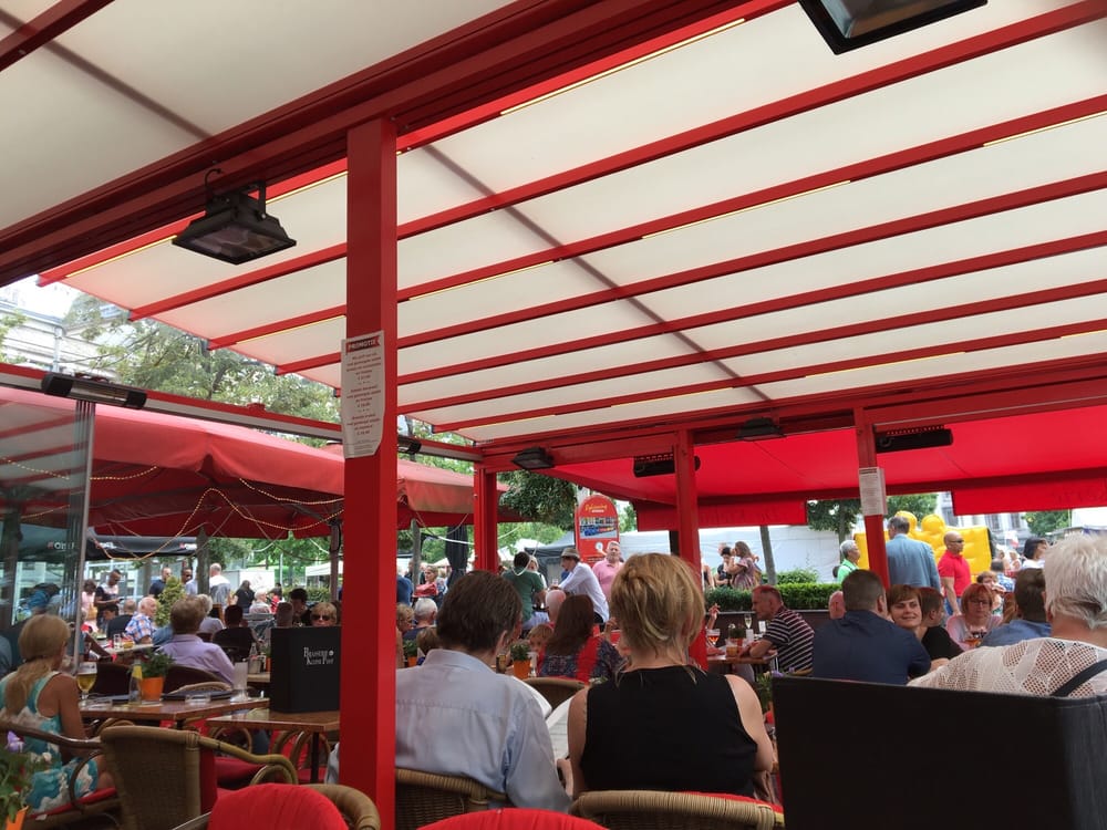 extreem vind bruid groot in de buurt Susteren extreem vind bruid groot in de buurt Susteren