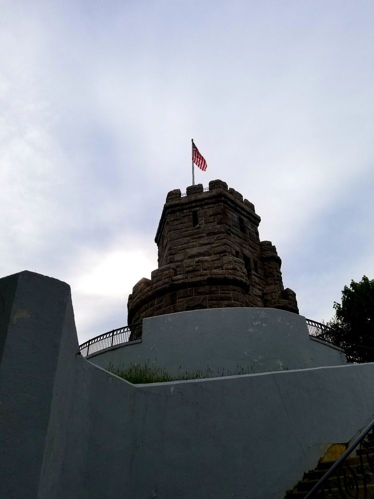 Prospect Hill Monument 28 Photos & 28 Reviews Landmarks