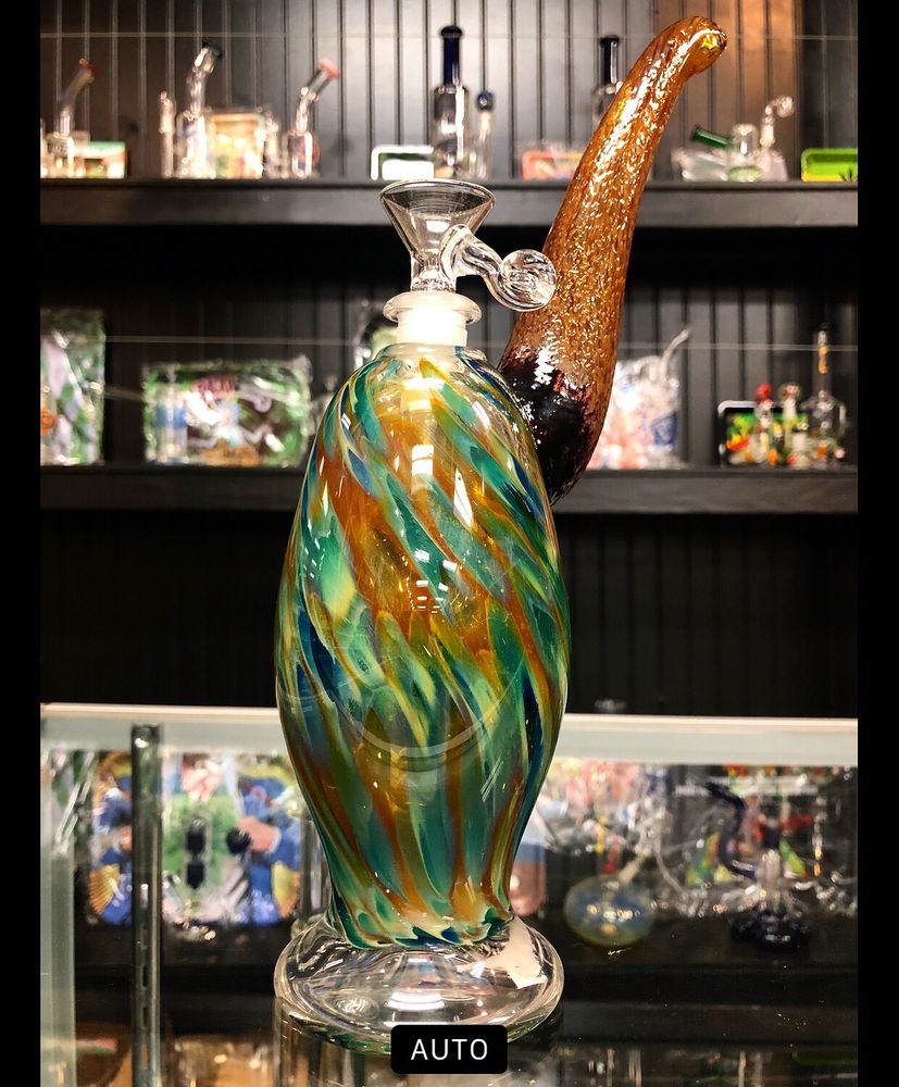 Sugar On Magnolia Smoke Shop Gift Cards And Gift Certificates - Bellingham,  Wa | Giftrocket