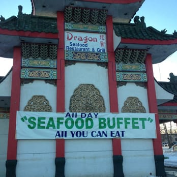 Dragon Seafood Restaurant Grill 23 Reviews Chinese 560 W Photo Of Dragon Seafood Restaurant Grill Anchorage Ak United States