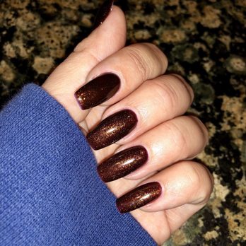 san diego girls nail shop teens San diego girls nail shop teens