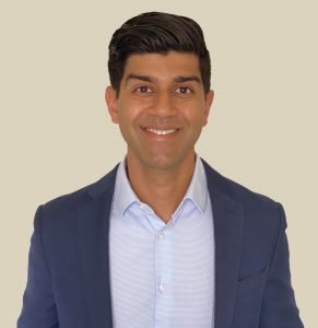 image of business South Hills Dental Arts - Sewickley