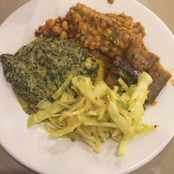 Curry Leaf Indian Restaurant Albany Ny Curry Leaf Indian Restaurant Albany Ny