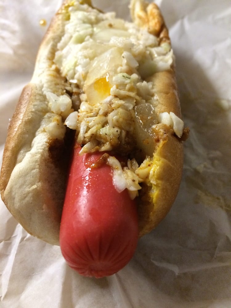 Dairy Center 18 Photos & 15 Reviews Burgers 407 W Lebanon St, Mount Airy, NC Restaurant