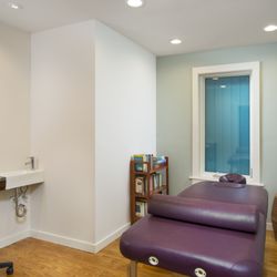 Coffee Mill Wellness 15 Photos Acupuncture 916 Pohalski St Photo Of Coffee Mill Wellness Key West Fl United States