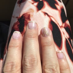La Moda Nails Closed 16 Photos 25 Reviews Nail Salons 203 Photo Of La Moda Nails Haddonfield Nj United States Love My
