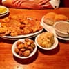Goodson's Cafe