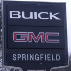 Springfield Buick Gmc >> Springfield Buick Gmc 2019 All You Need To Know Before You Go Springfield Buick Gmc >> Springfield Buick Gmc 2019 All You Need To Know Before You Go