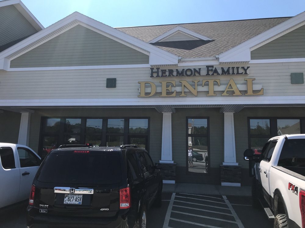 Hermon Motors - impremedia.net