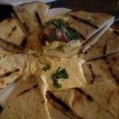 Meraki Greek Street Food Boise Id Meraki Greek Street Food Boise Id