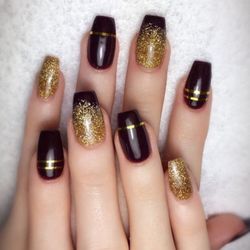 Great Nails And Beauty Salon 105 Photos 248 Reviews Nail Photo Of Great Nails And Beauty Salon Milpitas Ca United States You