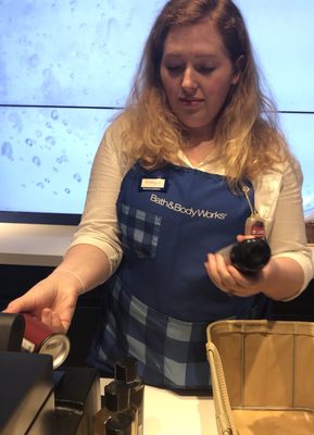 bath body works 1401 greenbrier pkwy chesapeake va cosmetics bath and body works greenbrier mall