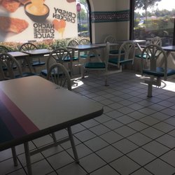 The Best 10 Mexican Restaurants Near Long Branch Nj 07740 Last 18 Taco Bell