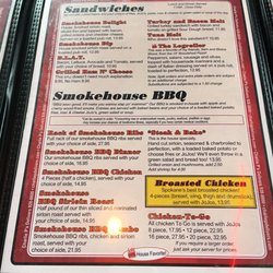 Top 10 Best South Hill Restaurants In Spokane Wa Last Updated Sponsored Results