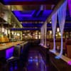 Best Sushi Bars in Charleston