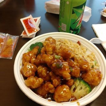 Good Chinese Food In Huntersville Nc Good Chinese Food In Huntersville Nc