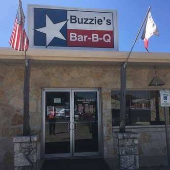 Bbq Restaurants In Kerrville Tx Bbq Restaurants In Kerrville Tx