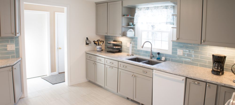 image of business Building Professionals