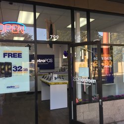 metro pcs owner