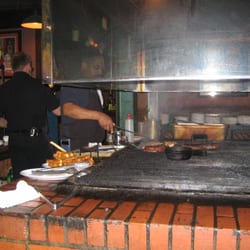 The Butcher Steak House Closed Restaurants 806 Worlds Photo Of The Butcher Steak House Knoxville Tn United States You