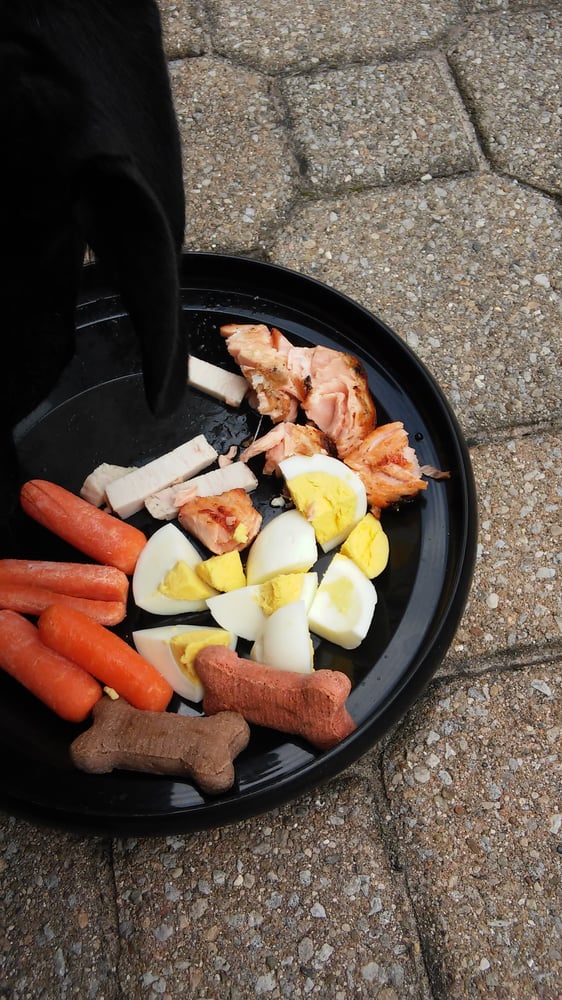 Public Landing Restaurant 72 Photos & 123 Reviews American (New