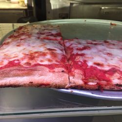 La Strada Pizza North Plainfield Nj La Strada Pizza North Plainfield Nj