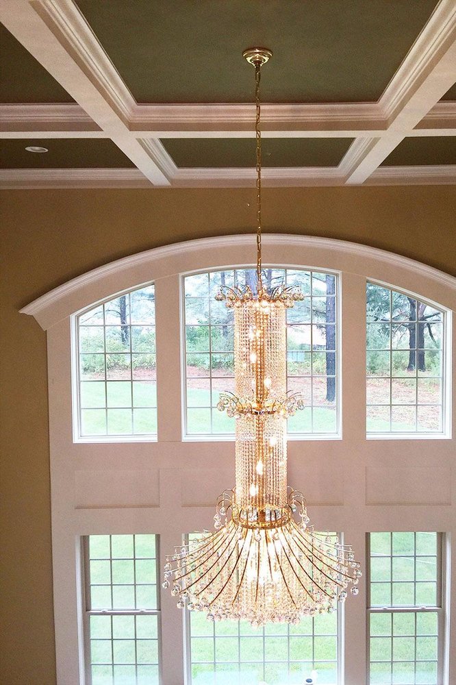 Artistry Lighting