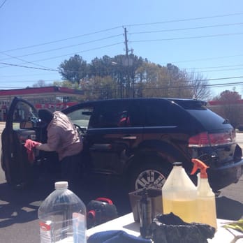 Car Doctor Atlanta leo s auto detailing car wash 12 photos 42 Car Doctor Atlanta leo s auto detailing car wash 12 photos 42